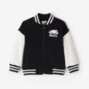 Toddler Varsity Jacket 2 Toddler Varsity Jacket -Roots Shop 31030519 001 a