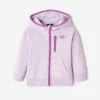 Toddler Recover Interlock Full Zip Hoodie -Roots Shop 31030521 279 a