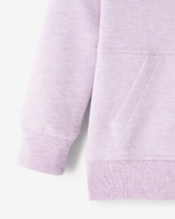 Toddler Recover Interlock Full Zip Hoodie -Roots Shop 31030521 279 e