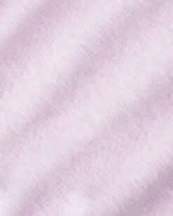 Toddler Recover Interlock Full Zip Hoodie -Roots Shop 31030521 279 f