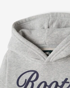 Toddler Roots Signature Hoodie 11 Toddler Roots Signature Hoodie -Roots Shop 31030527 12B d