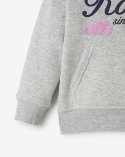 Toddler Roots Signature Hoodie 12 Toddler Roots Signature Hoodie -Roots Shop 31030527 12B e