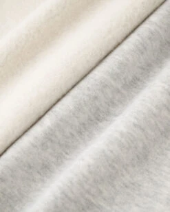 Toddler Roots Signature Hoodie 13 Toddler Roots Signature Hoodie -Roots Shop 31030527 12B f