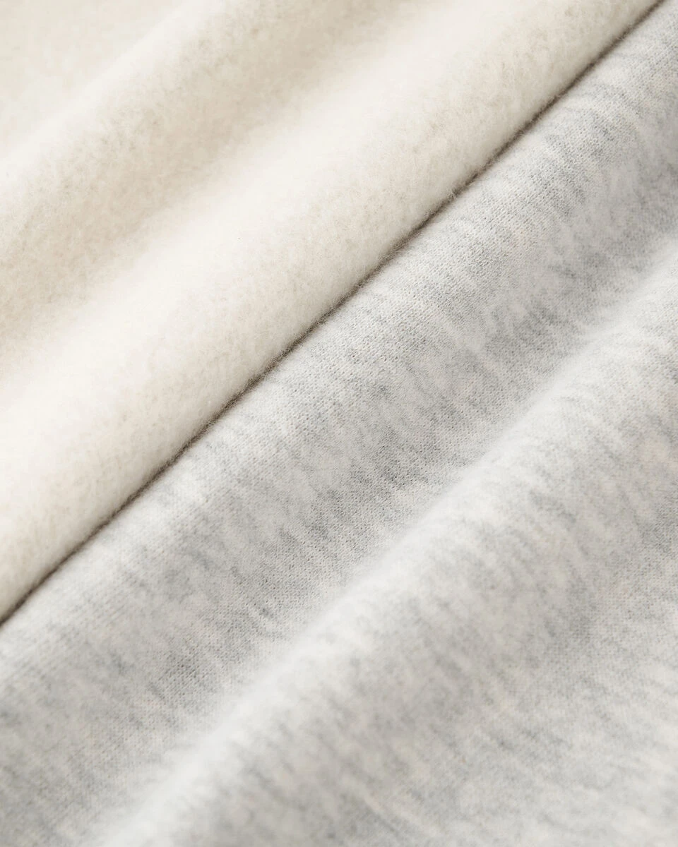 Toddler Roots Signature Hoodie 8 Toddler Roots Signature Hoodie - Image 6