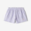 Toddler Girls Isla Paperbag Short -Roots Shop 31060045 356 a