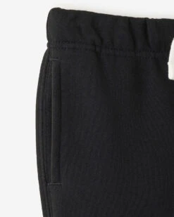 Toddler Girls Organic Slim Cuff Sweatpant -Roots Shop 31070221 001 e