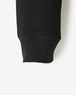 Toddler Girls Organic Slim Cuff Sweatpant -Roots Shop 31070221 001 f