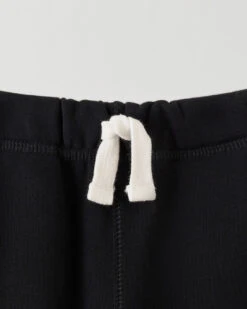 Toddler Boys Organic Park Slim Sweatpant -Roots Shop 31070223 001 d