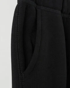 Toddler Boys Organic Park Slim Sweatpant -Roots Shop 31070223 001 e