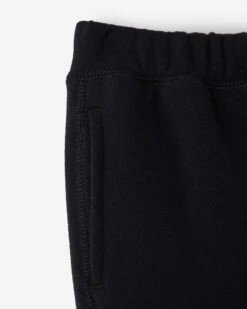 Toddler Organic Cooper Relaxed Cargo Sweatpant -Roots Shop 31070382 001 e