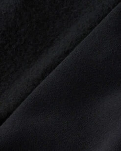 Toddler Organic Cooper Relaxed Cargo Sweatpant -Roots Shop 31070382 001 f