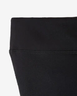 Toddler Girls Active Flare Legging -Roots Shop 31070389 001 d