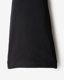 Toddler Girls Active Flare Legging -Roots Shop 31070389 001 e