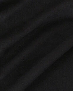 Toddler Girls Active Flare Legging -Roots Shop 31070389 001 f