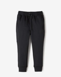 Toddler Boys Active Sweatpant