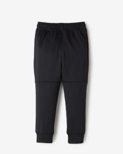 Roots Shop -Roots Shop 31070391 001 b