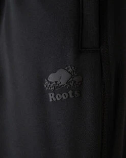 Toddler Boys Active Sweatpant -Roots Shop 31070391 001 c