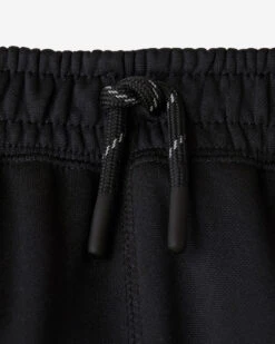 Toddler Boys Active Sweatpant -Roots Shop 31070391 001 d