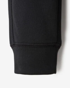 Toddler Boys Active Sweatpant -Roots Shop 31070391 001 f