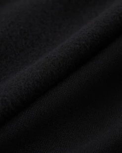 Toddler Boys Active Sweatpant -Roots Shop 31070391 001 g