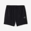 Toddler Active Cooper Short -Roots Shop 31070447 001 a