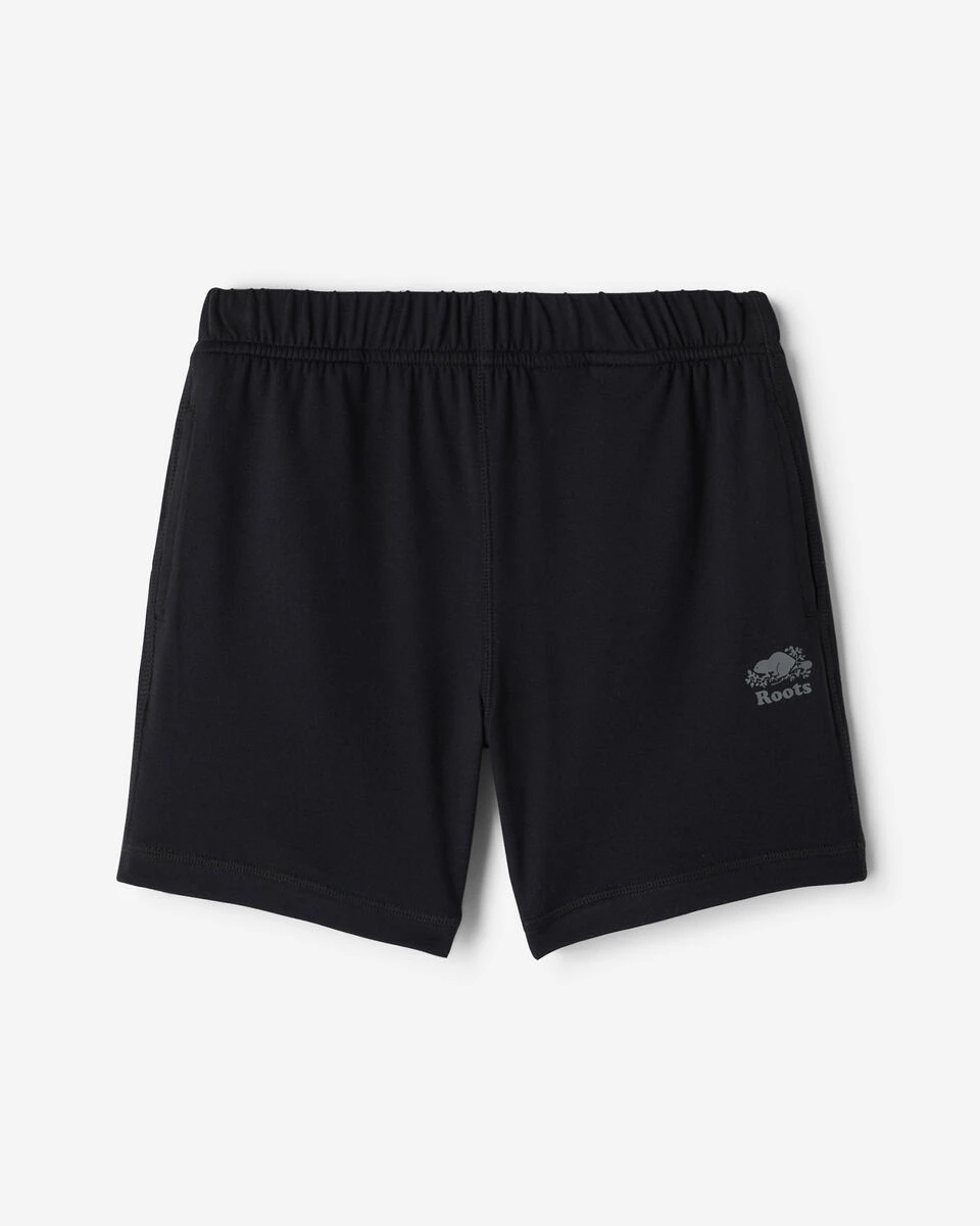 Toddler Active Cooper Short 3 Toddler Active Cooper Short