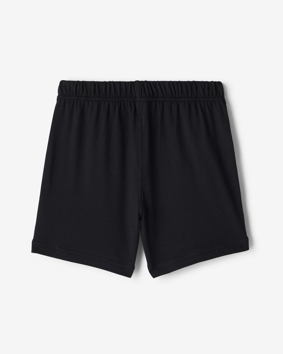 Toddler Active Cooper Short 4 Toddler Active Cooper Short - Image 2