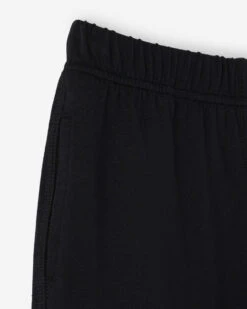 Toddler Active Cooper Short 10 Toddler Active Cooper Short -Roots Shop 31070447 001 d