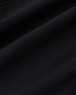 Toddler Active Cooper Short 11 Toddler Active Cooper Short -Roots Shop 31070447 001 e