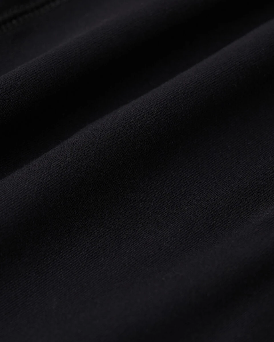 Toddler Active Cooper Short 7 Toddler Active Cooper Short - Image 5