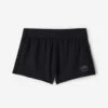 Toddler Girls Active Runner Short -Roots Shop 31070448 001 a