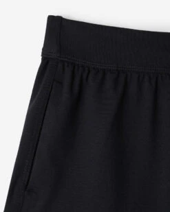 Toddler Girls Active Runner Short -Roots Shop 31070448 001 d