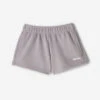 Toddler Girls Summer Cloud Shortie -Roots Shop 31070449 277 a