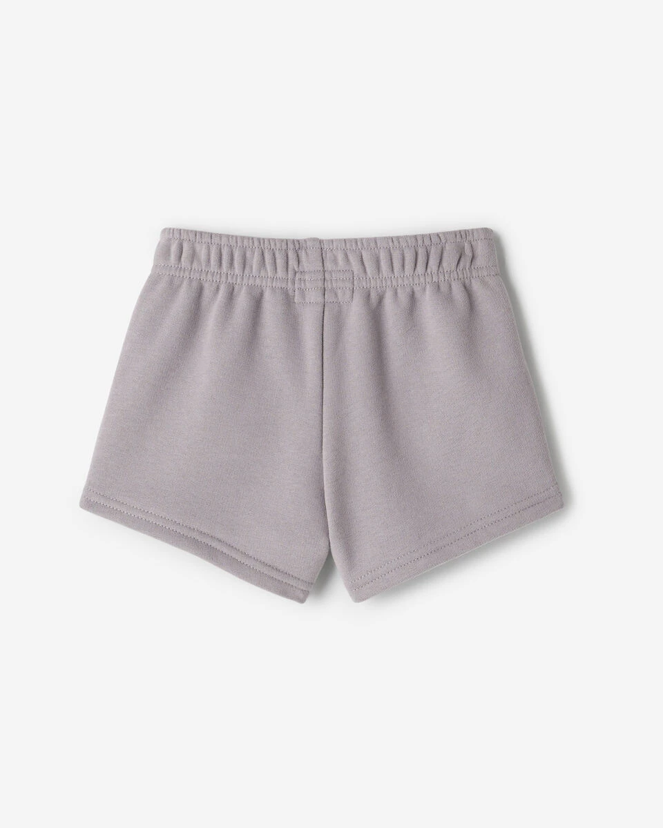 Toddler Girls Summer Cloud Shortie 4 Toddler Girls Summer Cloud Shortie - Image 2