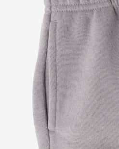 Toddler Girls Summer Cloud Shortie 10 Toddler Girls Summer Cloud Shortie -Roots Shop 31070449 277 c