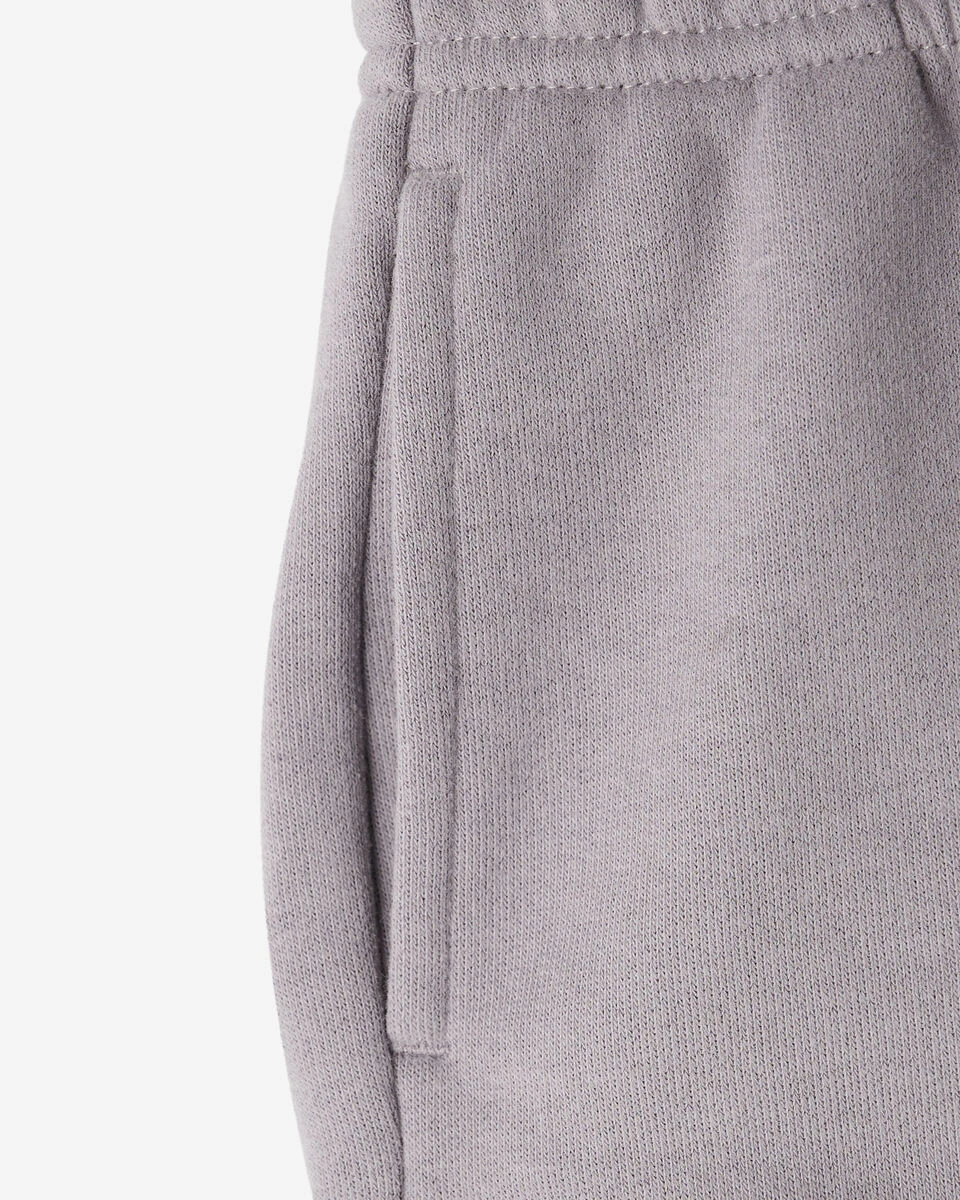 Toddler Girls Summer Cloud Shortie 5 Toddler Girls Summer Cloud Shortie - Image 3