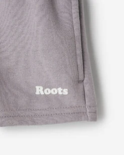 Toddler Girls Summer Cloud Shortie 11 Toddler Girls Summer Cloud Shortie -Roots Shop 31070449 277 d