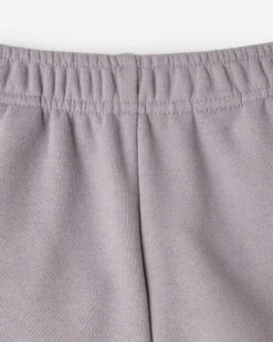 Toddler Girls Summer Cloud Shortie 12 Toddler Girls Summer Cloud Shortie -Roots Shop 31070449 277 e