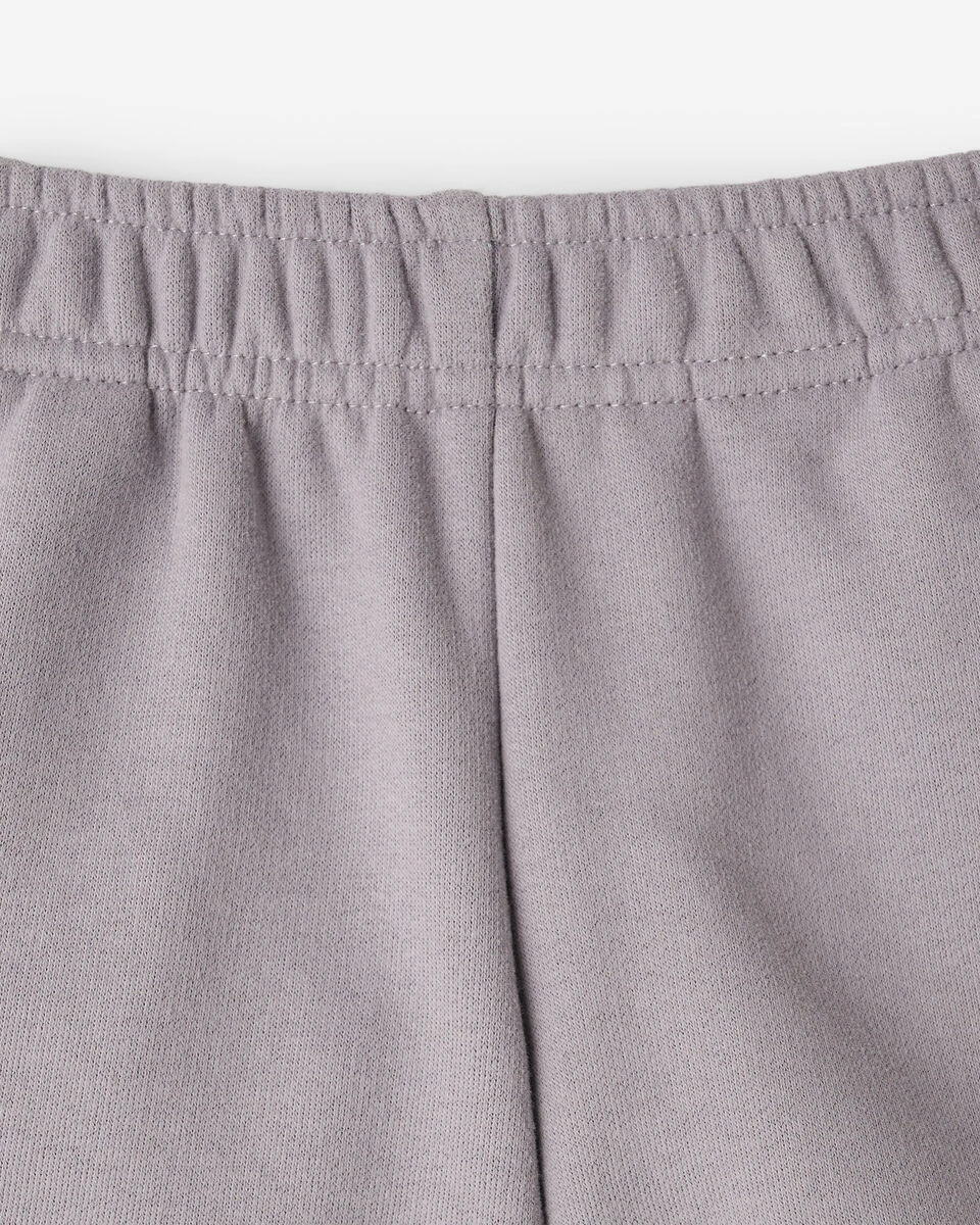 Toddler Girls Summer Cloud Shortie 7 Toddler Girls Summer Cloud Shortie - Image 5