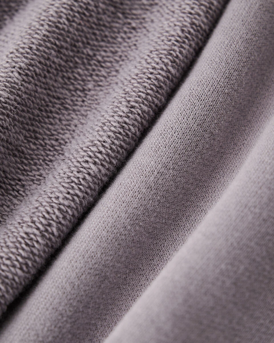 Toddler Girls Summer Cloud Shortie 8 Toddler Girls Summer Cloud Shortie - Image 6