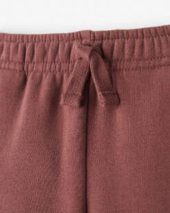 Toddler Cloud Sweatpant -Roots Shop 31070460 AJ4 d