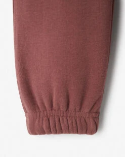 Toddler Cloud Sweatpant -Roots Shop 31070460 AJ4 e