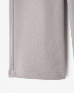 Toddler Cloud Baggy Straight Sweatpant -Roots Shop 31070461 277 e