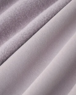 Toddler Cloud Baggy Straight Sweatpant -Roots Shop 31070461 277 f