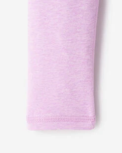 Toddler Girls Active Wrap Legging -Roots Shop 31070467 279 d