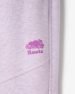 Toddler Recover Interlock Jogger -Roots Shop 31070468 279 c