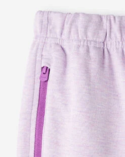 Toddler Recover Interlock Jogger -Roots Shop 31070468 279 d