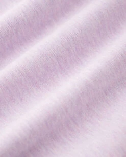 Toddler Recover Interlock Jogger -Roots Shop 31070468 279 f