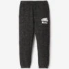 Toddler Organic Original Slim Sweatpant -Roots Shop 31070473 003 a