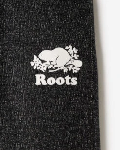 Toddler Organic Original Slim Sweatpant -Roots Shop 31070473 003 c